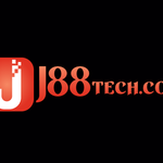 J88 tech