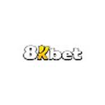 8KBET