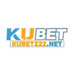 Nhà cái KUBET