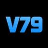 V79