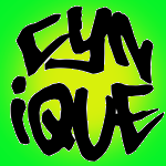 Cynique Vetement