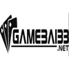Gamebai33 Net