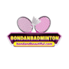 Bondan Badminton