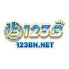 123bnnet