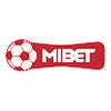 Mibet money