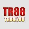 Tr88 You