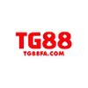 Nền tảng giải trí trực tuyến TG88