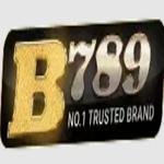Bong789 io