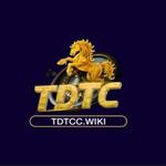 TDTC