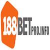 188Bet