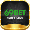 69BET 69BET