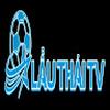Lauthaitv Studio