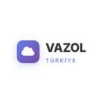 Vozol 40000