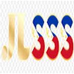 JLSSS Online Gaming Platform