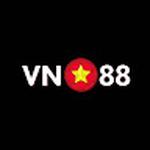 VN88 TIT