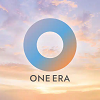One Era