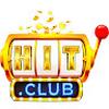 Hitclub cong game giai tri hap