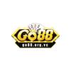 GO88