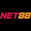 NET88