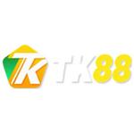 Nhà Cái TK88