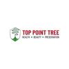 Top Point Tree