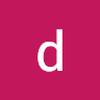 delhiinmasti@gmail.com
