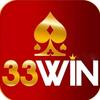 33 win