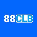 88CLB Cổng game đổi thưởng uy tín