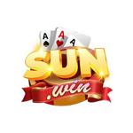 SUNWIN Nhà cái