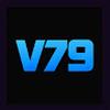 V79