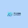 KAIYUN SPORTS