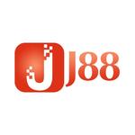 J88 Nhà Cái