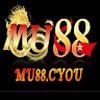 Mu88