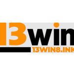 Nhà Cái 13WIN