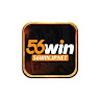 56WIN