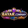 Bayar Company Malaysia