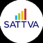 Sattva Hamlet