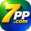 7pp