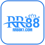 rr88k1 com