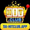 HITCLUB app
