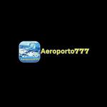 Aeroporto777 Casa de Apostas