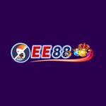 EE88 x8com