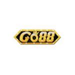 GO88