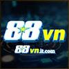 88vn it com