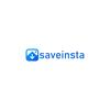 SaveInsta instagram downloader