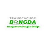 Trangcacuocbongdad Trangcacuocbongdad