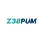 Nhà cái PUM88