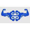 Mindbody building
