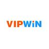 VIPWIN Ong