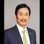 Bùi Thanh Long Long